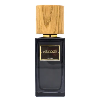 Memoize Luxuria