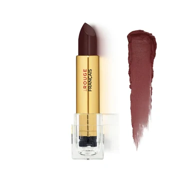 Le Rouge Francais Cream Lipstick 021