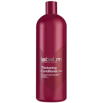 Label.M Thickening