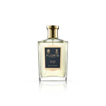 Floris Of London Special 127