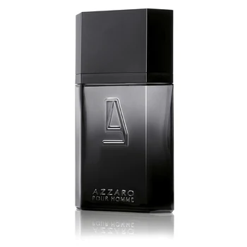 Azzaro Night Time