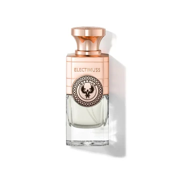 Electimuss Eternal Collection - Imperium