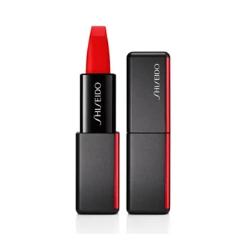 Shiseido Modern Matte Powder No.510 Night Life – Tester