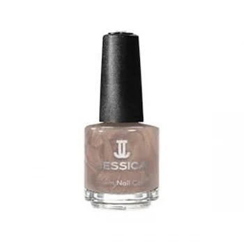 Jessica Custom Nail Colour CNC-1210 Desert Dust