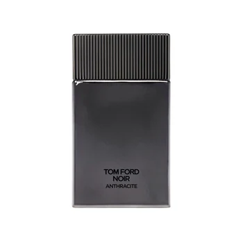 Tom Ford Noir Anthracite – Tester