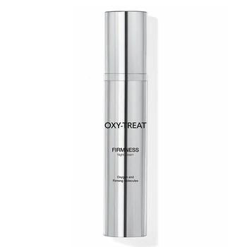 Labo Cosprophar Suisse Oxy-Treat Firming