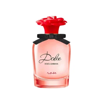 Dolce & Gabbana Dolce Rose