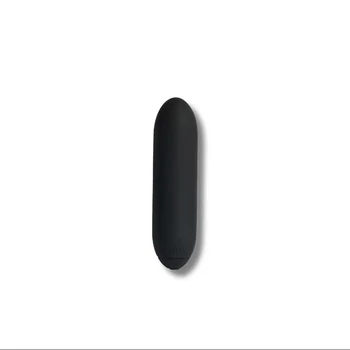Cere Oui Black