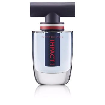 Tommy Hilfiger Impact Spark