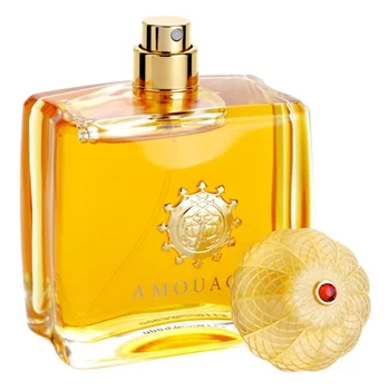 Amouage Jubilation XXV