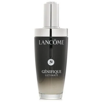 Lancôme Genifique Ultimate Repairing Daily