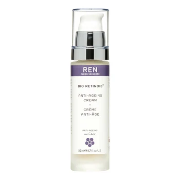 Ren Bio Retinoid