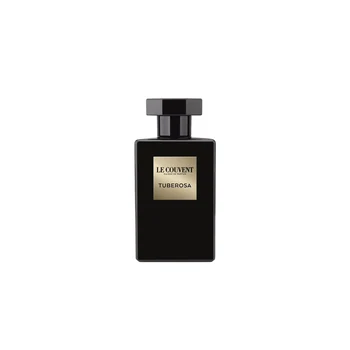 Le Couvent Maison de Parfum Signatures - Tuberosa – Tester