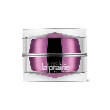 La Prairie Platinum Rare Haute-Rejuvenation