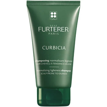 Rene Furterer Curbicia