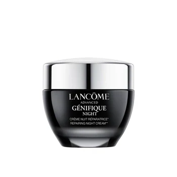 Lancôme Advanced Genifique
