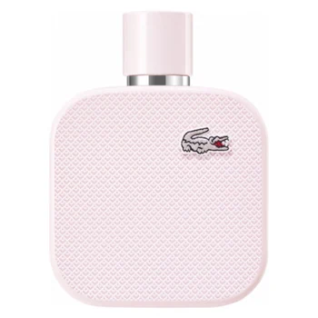 Lacoste Eau de Lacoste L.12.12 Rose