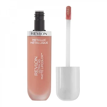 Revlon Ultra Hd 690 Gleam
