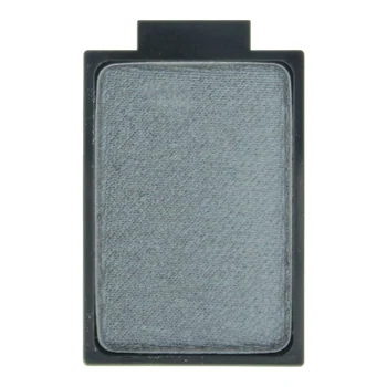 Buxom Single Eyeshadow Bar Cool Caviar