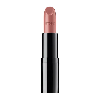 Artdeco Perfect Color 880 Rose Legacy