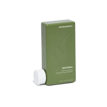 Kevin Murphy Maxi Wash