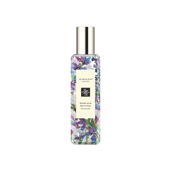Jo Malone Highland Heather