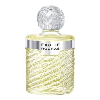 Rochas Eau De Rochas
