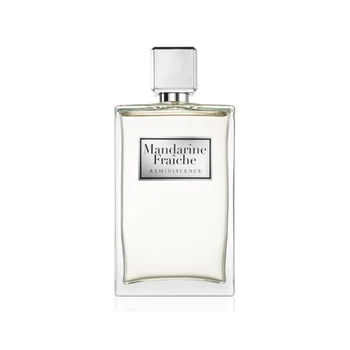 Reminiscence Les Classiques Collection - Mandarine Fraiche
