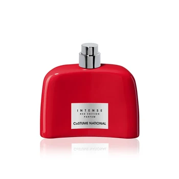 Costume National Scent Intense Red – Tester