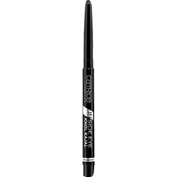 Catrice Inside Eye 010 Black