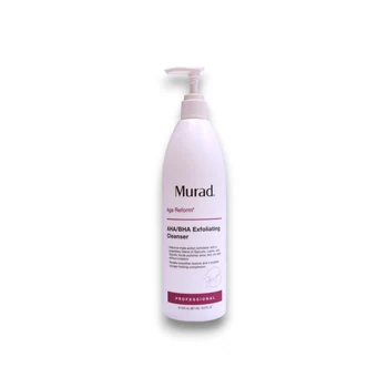 Murad Hydration