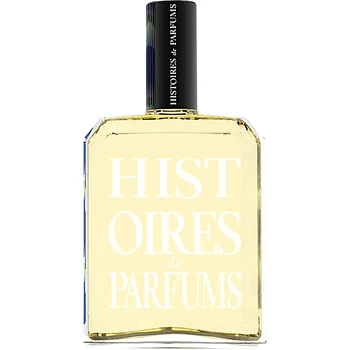 Histoires de Parfums 1725 Casanova – Tester