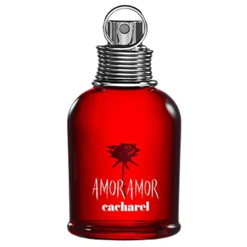 Cacharel Amor Amor – Tester