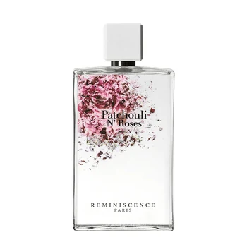 Reminiscence Patchouli N' Roses – Tester