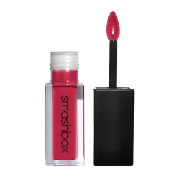 Smashbox Always On Ls-Riches