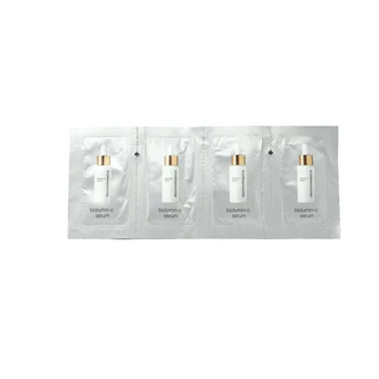 Dermalogica Biolumin-C Glycerin Illuminating – Probe