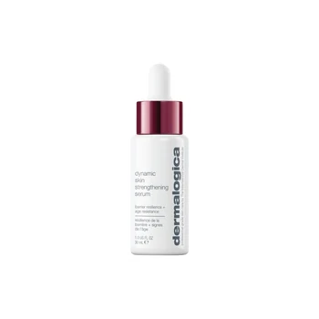 Dermalogica Dynamic Skin Strengthening – Tester