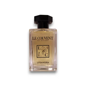 Le Couvent Maison de Parfum Lysandra – Tester
