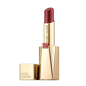 Estee Lauder Pure Color Desire - Rouge Excess 212 No Angel Chrome – Tester