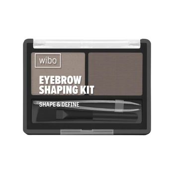 Wibo Shaping Kit 03