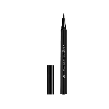 Diego Dalla Palma Gel Pencil Eyeliner 30