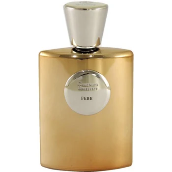 Giardino Benessere Febe