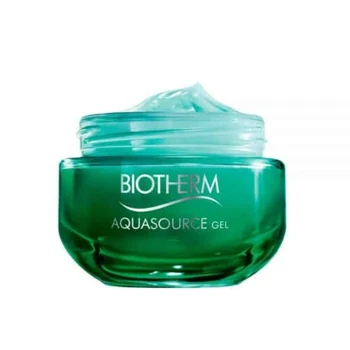 Biotherm Aquasource – Tester