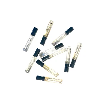 Pictor Parfum Discovery – Probe