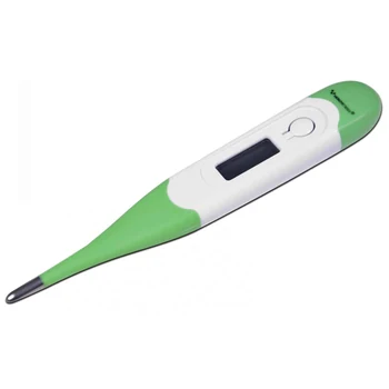 Geomed Ut-113
