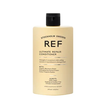 REF Ultimate Repair