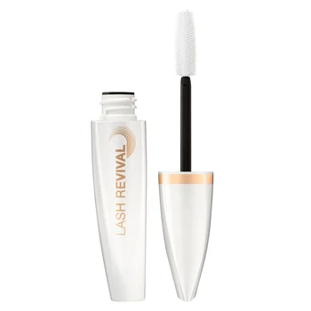 Max Factor Lash Revival 01 Clear