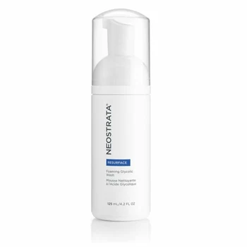 NeoStrata Resurface