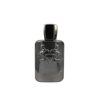 Parfums de Marly Herod