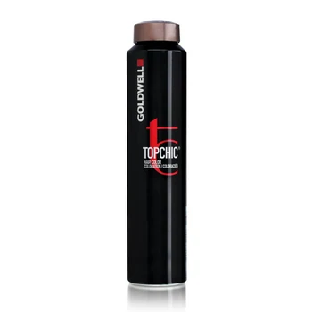 Goldwell TopChic 10N Extra Light Blonde